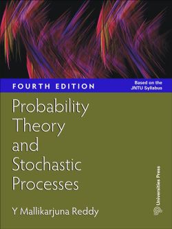 Orient Probability Theory and Stochastic Processes